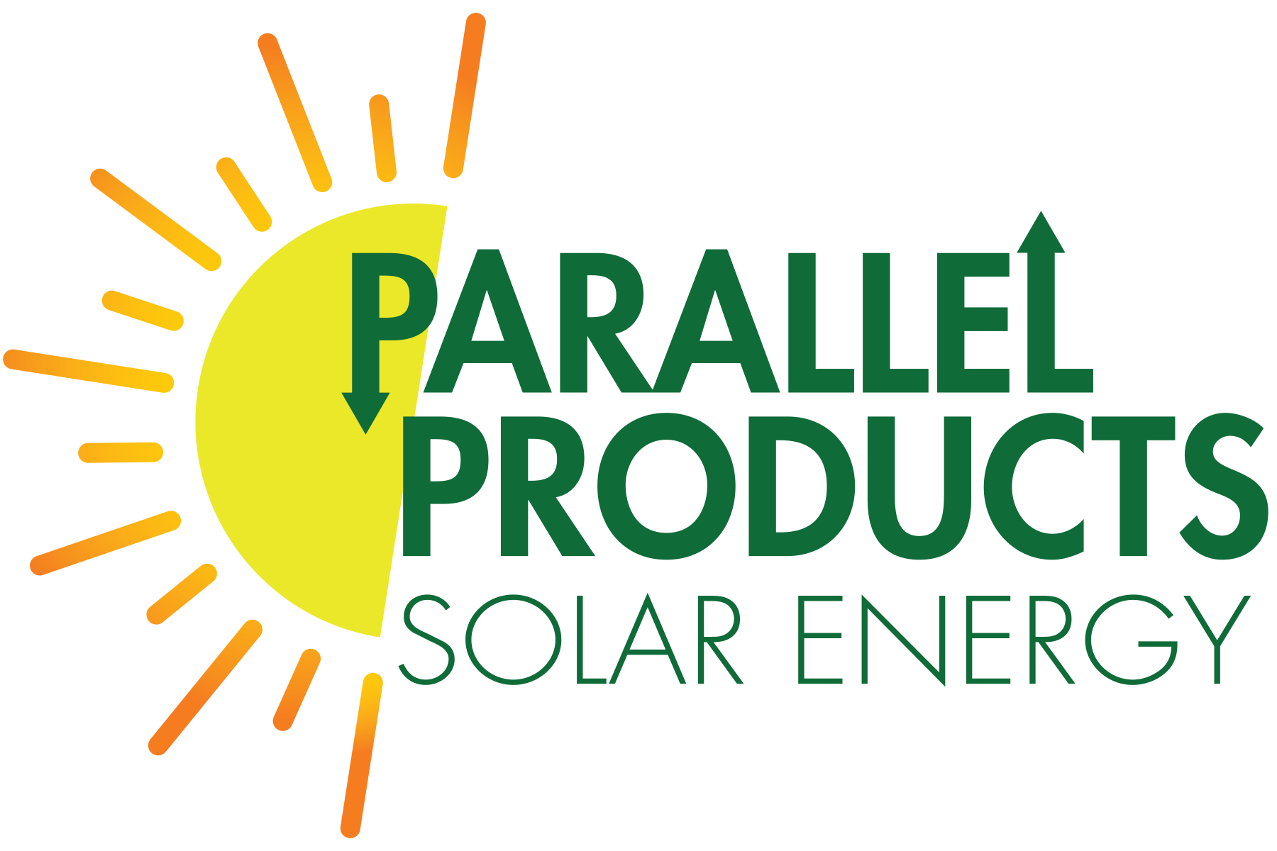Parallel Products Sustainability